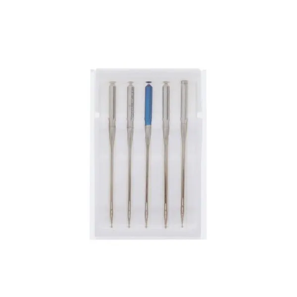 Janome Needles - Assorted