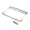 Brother PRMS360 Magnetic Sash Frame 7"x14" – view image 1