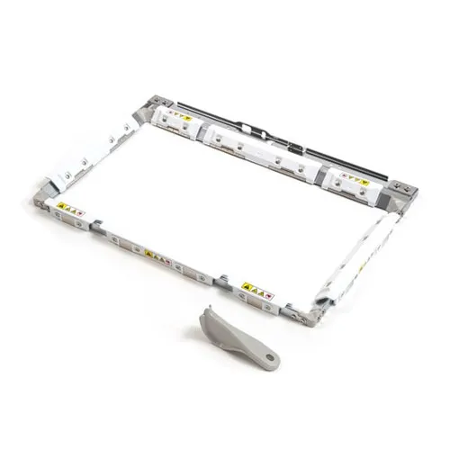 Brother PRMS360 Magnetic Sash Frame 7"x14"