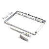 Brother PRMS360 Magnetic Sash Frame 7"x14" – view image 2