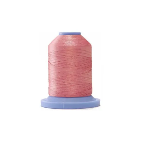 Robison-Anton Fairy Tale Pink #9015