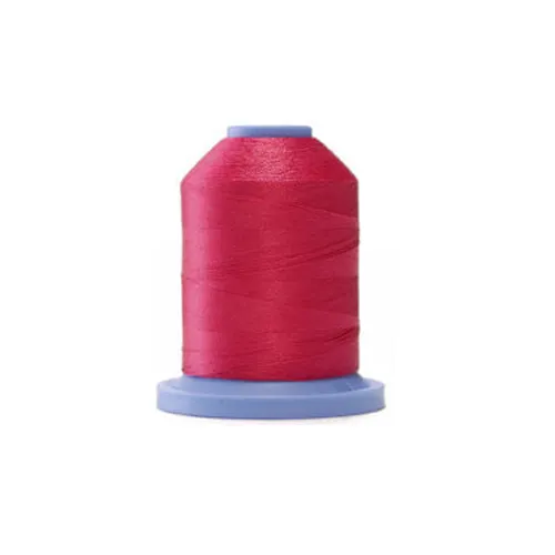 Robison-Anton Hot Pink #5560