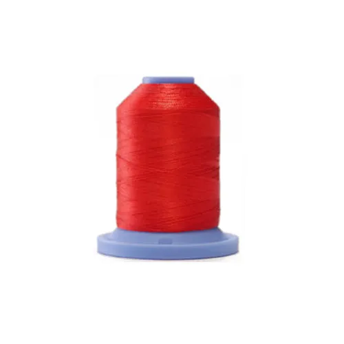 Robison-Anton Lipstick #5533