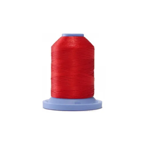 Robison-Anton Radiant Red #5566