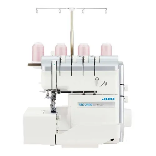 Juki MO-2800
