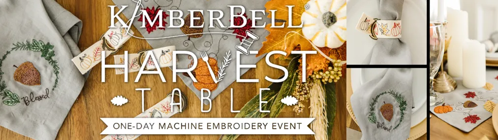KIMBERBELL-HARVEST-CALENDAR