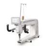 Janome Quilt Maker Pro 20 Long Arm – view image 1