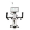 Janome Quilt Maker Pro 20 Long Arm – view image 3