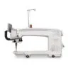 Janome Quilt Maker Pro 20 Long Arm – view image 2