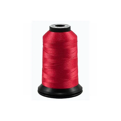 Floriani PF0155 Grapefruit