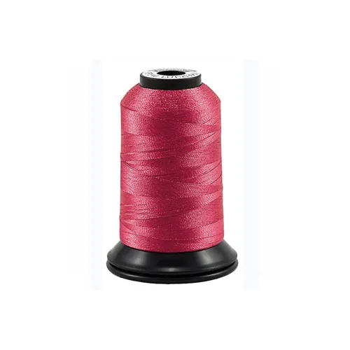Floriani PF1703 Rose Petal