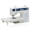 Brother Pacesetter PS300T – view image 1