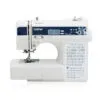 Brother Pacesetter PS300T – view image 3