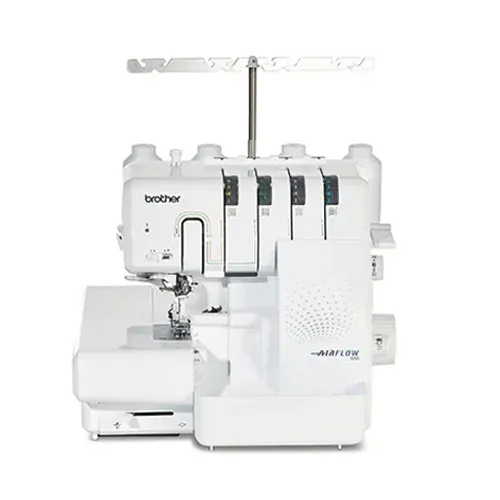 Brother Airflow 3000