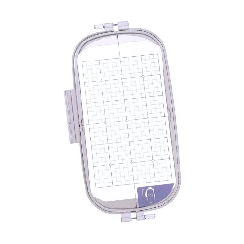 Brother SA440 Extra Large Embroidery Frame 12" x 7"