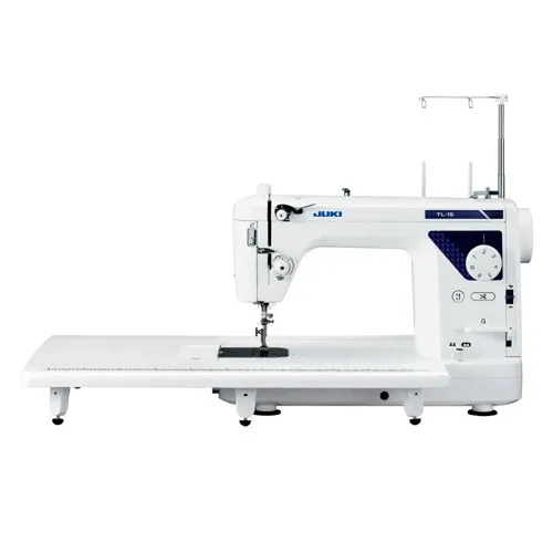 Juki TL-15