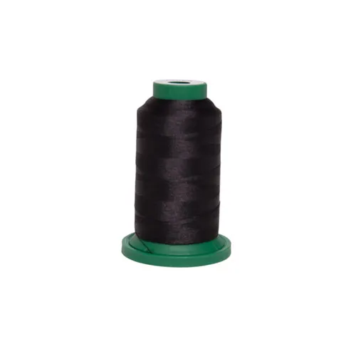 Exquisite Black ES020