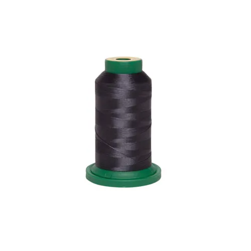 Exquisite Charcoal ES116