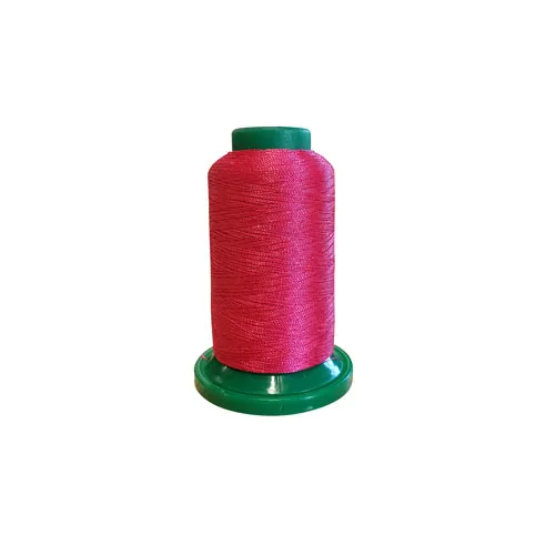 Exquisite Neon Fuchsia ES054