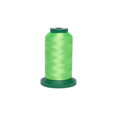 Exquisite Neon Green ES032