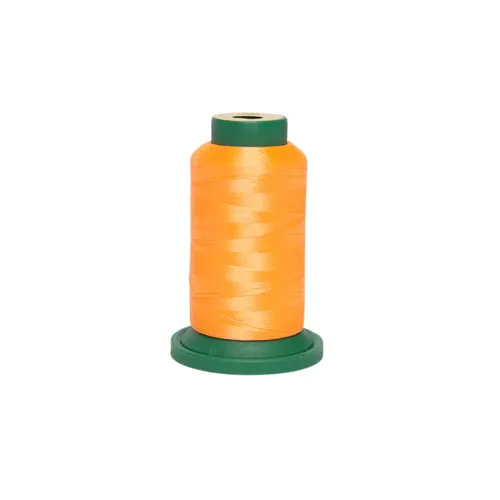 Exquisite Neon Orange ES043