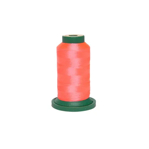 Exquisite Neon Pink ES046