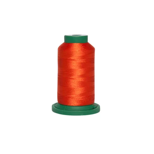 Exquisite Saffron ES0134