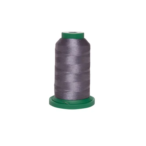 Exquisite Steel Wool ES589