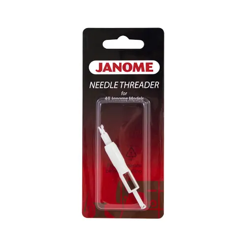 Janome Needle Threader (All Models)