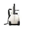 Laurastar Lift Pure White Steam Iron – view image 1