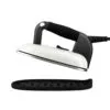 Laurastar Lift Pure White Steam Iron – view image 3