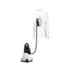 Laurastar Lift Pure White Steam Iron – view image 4