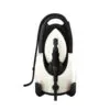 Laurastar Lift Pure White Steam Iron – view image 2