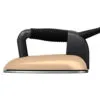 Laurastar Life Xtra 1980 Anniversary Edition Steam Iron – view image 3