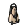 Laurastar Life Xtra 1980 Anniversary Edition Steam Iron – view image 2