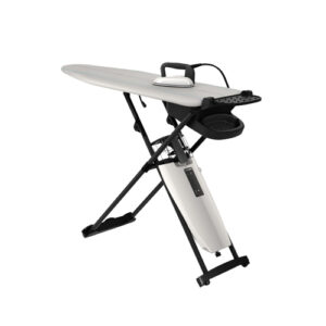 Laurastar Smart I All-In-One Ironing System