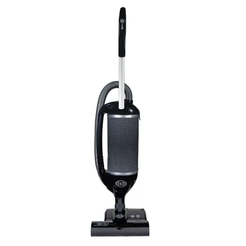 Sebo Felix Premium Onyx