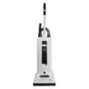 Sebo Automatic X4 – view image 1