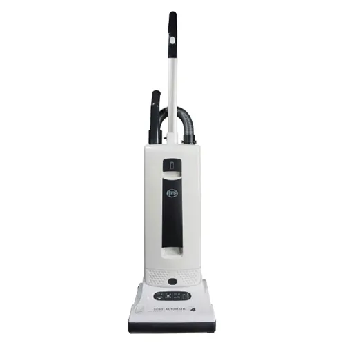 Sebo Automatic X4