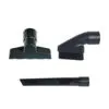 Sebo Automatic X4 – view image 2