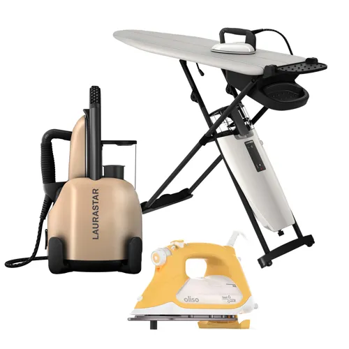 Shop – Sewing & Vacuum Warehouse