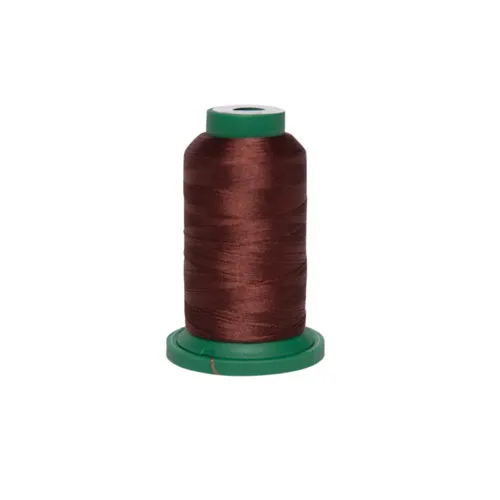 Exquisite Allspice ES859
