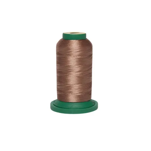 Exquisite Brown Linen ES412
