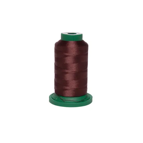Exquisite Dark Brown ES513