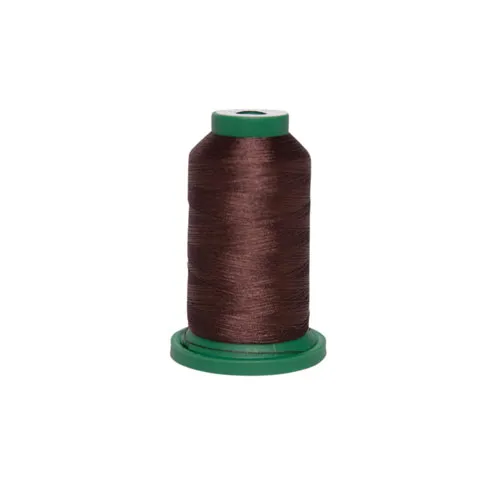 Exquisite Havana Brown ES1152
