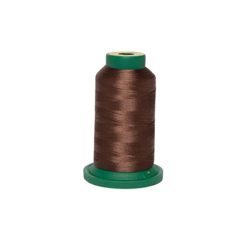 Exquisite Honcho Brown ES857