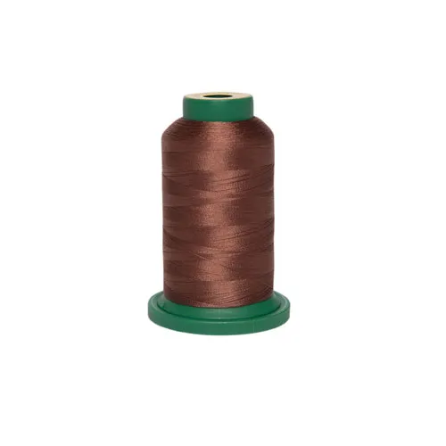 Exquisite Nutmeg ES854