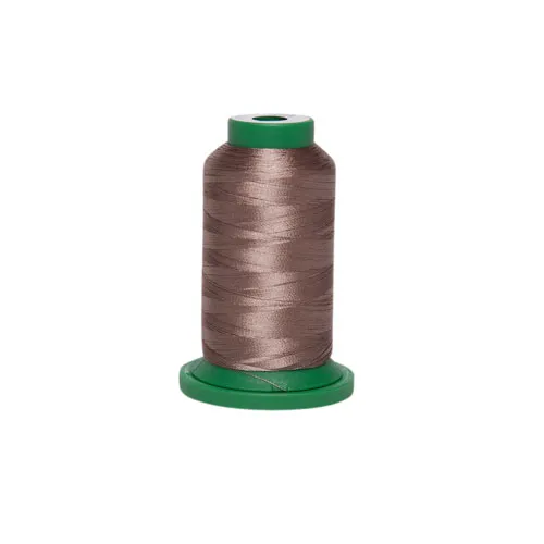 Exquisite Smokey Taupe ES836