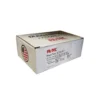 Fil-Tec Magna-Glide Prewound L-Style Bobbins Black - 100 Count – view image 2