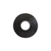 Fil-Tec Magna-Glide Prewound L-Style Bobbins Black - 100 Count – view image 3